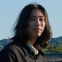 Seiichi Inoue