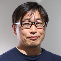 Yasuhiro Watanabe